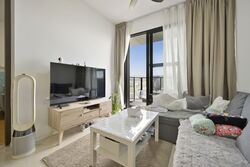 Avenue South Residence (D3), Apartment #537704381